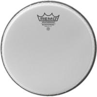 Remo SN-0010-00
