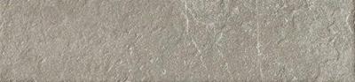 Wandtegel Maku Grey 7,5x30