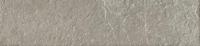 Wandtegel Maku Grey 7,5x30