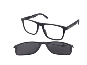 Brillen met correctie Tommy Hilfiger TH 1903/CS PJP/C3