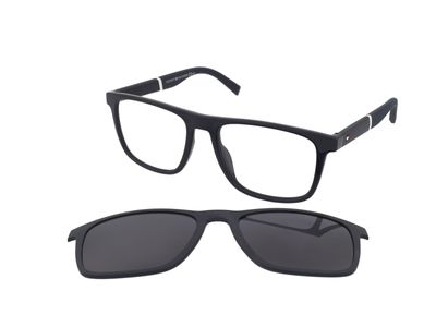 Brillen met correctie Tommy Hilfiger TH 1903/CS PJP/C3