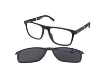 Brillen met correctie Tommy Hilfiger TH 1903/CS PJP/C3