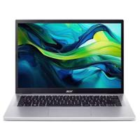ACER Aspire Go AG14-71P-57Z6 Laptop-pc - Windows 11 - 14'' WUXGA IPS - Intel Core i5-13420H - Intel UHD Graphics - 16 GB RAM - 512 GB SSD