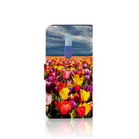 Xiaomi Redmi K20 Pro Hoesje Tulpen