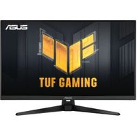 ASUS TUF Gaming VG32UQA1A 31.5 4K Ultra HD 160Hz VA