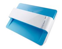 Plustek ePhoto Z300 Fotoscanner 600 x 600 DPI A4 Blauw - thumbnail