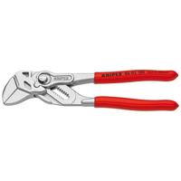 Combinatiesleutel Knipex 8603180 180 mm