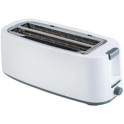 Broodrooster Küken KUKEN 38087 2R LARGA