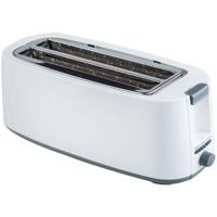 Broodrooster Küken KUKEN 38087 2R LARGA