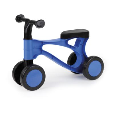Lena Loopfiets Blauw