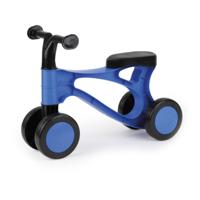 Lena Loopfiets Blauw