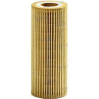 REPUESTOS MOTORES REC165000-69590 - FILTRO ACEITE YANMAR