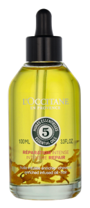 L&apos;Occitane Aromachologie Intensive Repair Enriched Oil 100 ml