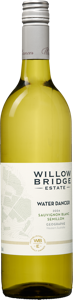 Willow Bridge Water Dancer Sauvignon Blanc-Sémillon