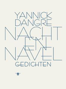 Nacht & navel (Paperback)