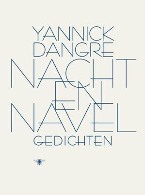 Nacht & navel (Paperback)