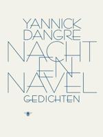 Nacht & navel (Paperback)