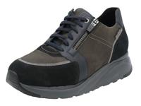 Mephisto Isaac