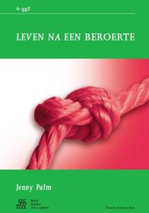 Leven na een beroerte (Paperback)