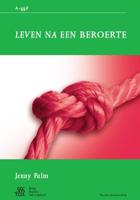 Leven na een beroerte (Paperback)