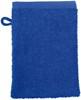 The One Towelling TH1080 Classic Washcloth - Royal Blue - 16 x 21 cm