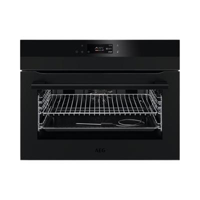 AEG KPK742280T restant