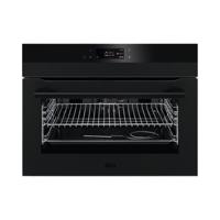 AEG KPK742280T restant