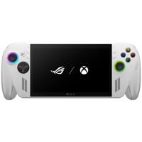 ASUS ROG Xbox Ally Console | 7 FHD Touch 120Hz - AMD Ryzen Z2 A - 16GB RAM - 512GB SSD - Windows 11
