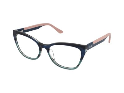 Brillen met correctie Crullé Cheer C3