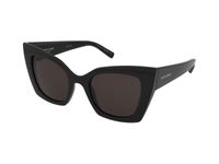 Zonnebrillen Saint Laurent SL 552 001
