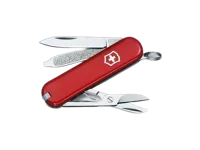 Victorinox Zakmes Classic SD - thumbnail