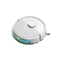 Robot stofzuiger Roomba 105 COMBO WHITE
