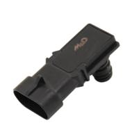 MAP sensor MEAT & DORIA, u.a. für Renault, Dacia, Opel, Nissan