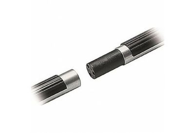 Manfrotto 062-3 2 Section BP-Counterweight