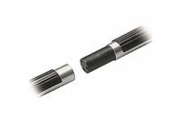 Manfrotto 062-3 2 Section BP-Counterweight