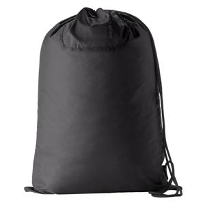 Eagle Creek Packable Waszak - 30L - Black