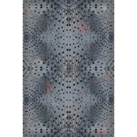 Moooi Carpets Flying Coral Fish vloerkleed 200x300