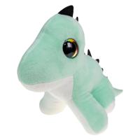 Lumo Stars knuffel - dino baby, 15cm