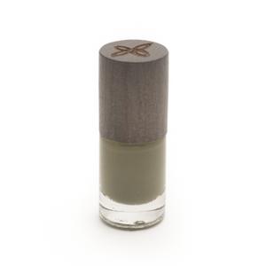 Boho Nagellak tribu 37