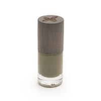Boho Nagellak tribu 37