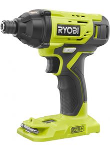 Ryobi R18ID2-0 | slagschroevendraaier | ONE+ 18V - 5133004611