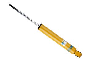 Schokdemper BILSTEIN - B6 Performance 24136822