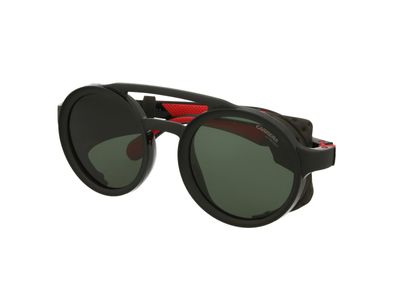 Zonnebrillen Carrera Carrera 5046/S 807/QT