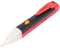 Enzo voltage detector uni-t ut12a blister 6420767