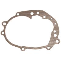 BAC Peugeot ludix/jet naafdeksel pakking