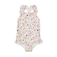 Nuuroo Nuuroo Ariel swim suit-Koala Flower