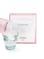 Nutraskin Collagen drink 20 Sachets