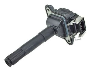 Bobine 1008850001