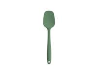 Dotz Siliconen spatel - grasgroen - 27 cm