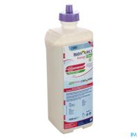 Isosource Energy Fibre Neutral Smartflex 1l